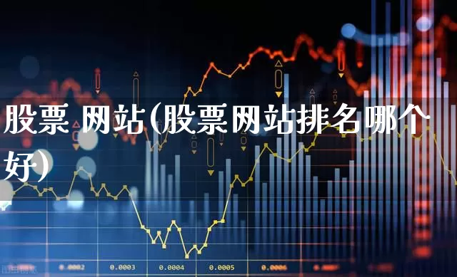 股票 网站(股票网站排名哪个好)_https://www.haiwangdasha.com_深交所_第1张