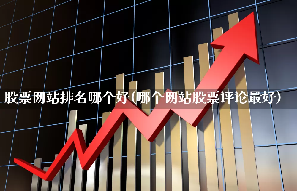 股票网站排名哪个好(哪个网站股票评论最好)_https://www.haiwangdasha.com_深交所_第1张