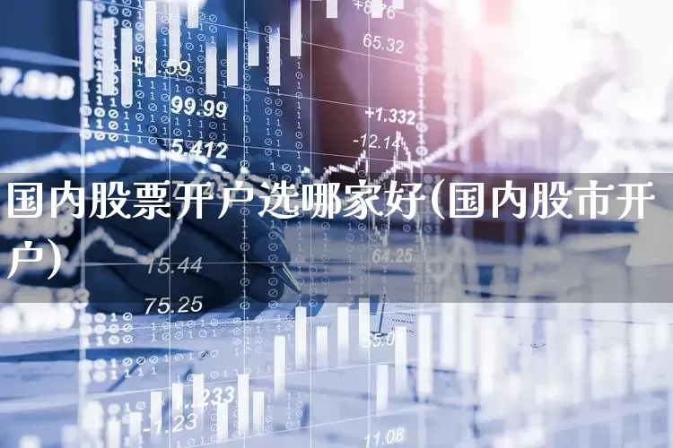 国内股票开户选哪家好(国内股市开户)_https://www.haiwangdasha.com_北交所_第1张
