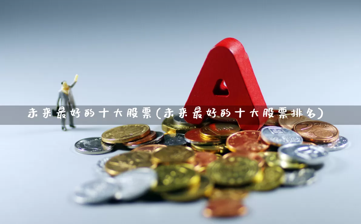 未来最好的十大股票(未来最好的十大股票排名)_https://www.haiwangdasha.com_创业板_第1张