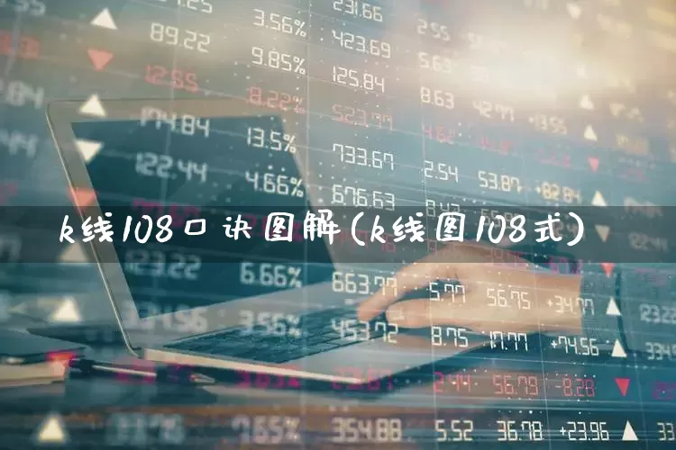 k线108口诀图解(k线图108式)_https://www.haiwangdasha.com_创业板_第1张