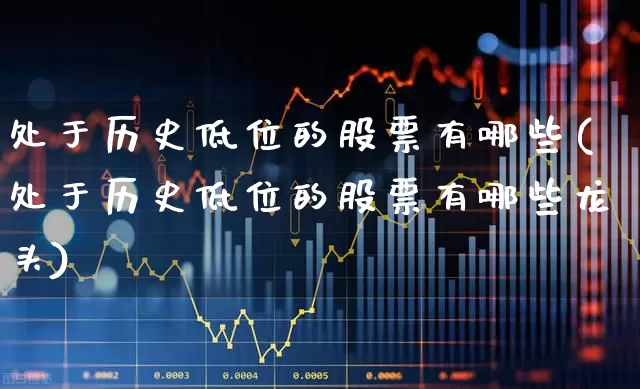 处于历史低位的股票有哪些(处于历史低位的股票有哪些龙头)_https://www.haiwangdasha.com_深交所_第1张