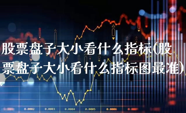 股票盘子大小看什么指标(股票盘子大小看什么指标图最准)_https://www.haiwangdasha.com_深交所_第1张