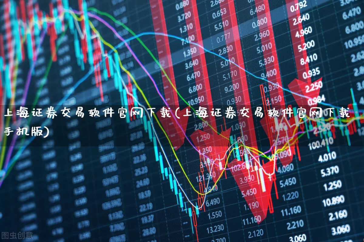 上海证券交易软件官网下载(上海证券交易软件官网下载手机版)_https://www.haiwangdasha.com_上期所_第1张