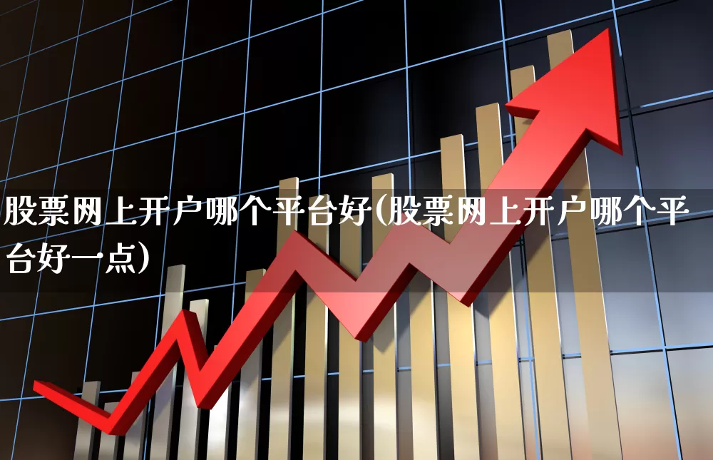 股票网上开户哪个平台好(股票网上开户哪个平台好一点)_https://www.haiwangdasha.com_上交所_第1张