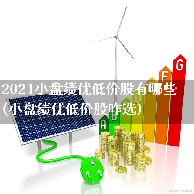 2021小盘绩优低价股有哪些(小盘绩优低价股咋选)_https://www.haiwangdasha.com_科创板_第1张