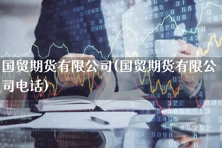 国贸期货有限公司(国贸期货有限公司电话)_https://www.haiwangdasha.com_北交所_第1张