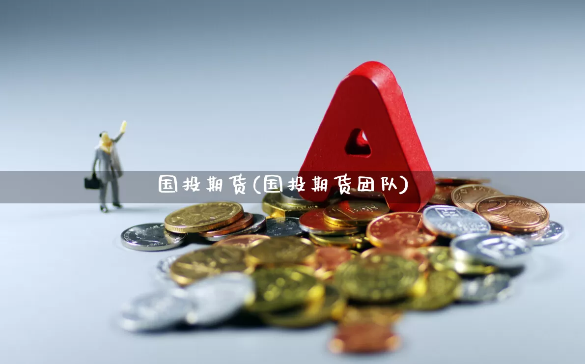 国投期货(国投期货团队)_https://www.haiwangdasha.com_上期所_第1张