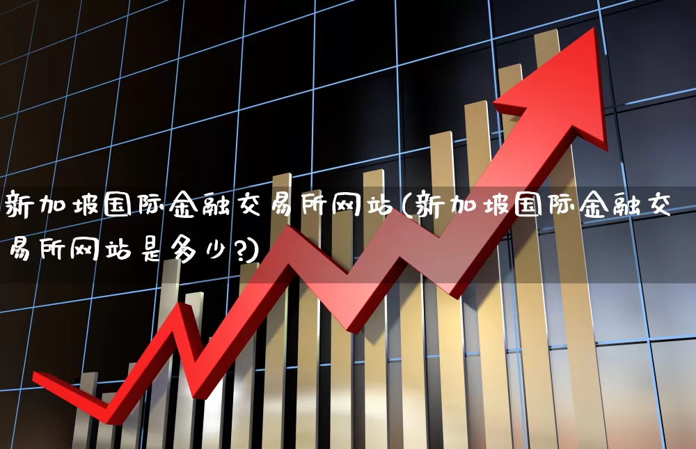 新加坡国际金融交易所网站(新加坡国际金融交易所网站是多少?)_https://www.haiwangdasha.com_上交所_第1张