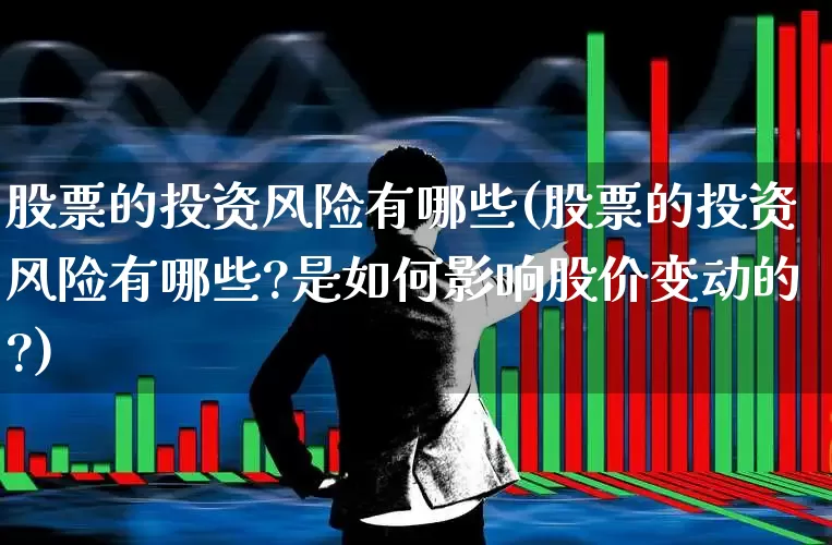 股票的投资风险有哪些(股票的投资风险有哪些?是如何影响股价变动的?)_https://www.haiwangdasha.com_创业板_第1张
