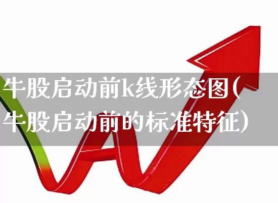 牛股启动前k线形态图(牛股启动前的标准特征)_https://www.haiwangdasha.com_科创板_第1张