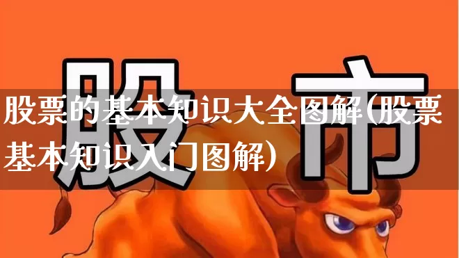 股票的基本知识大全图解(股票基本知识入门图解)_https://www.haiwangdasha.com_北交所_第1张
