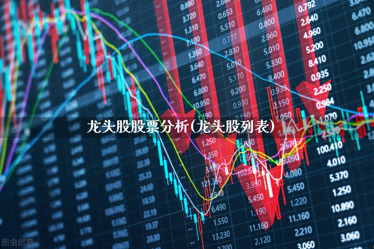 龙头股股票分析(龙头股列表)_https://www.haiwangdasha.com_上交所_第1张