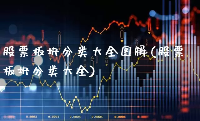 股票板块分类大全图解(股票板块分类大全)_https://www.haiwangdasha.com_科创板_第1张