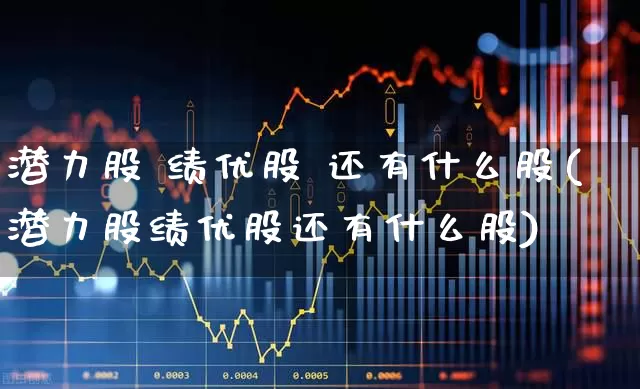 潜力股 绩优股 还有什么股(潜力股绩优股还有什么股)_https://www.haiwangdasha.com_创业板_第1张