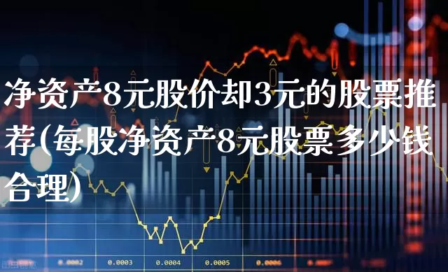 净资产8元股价却3元的股票推荐(每股净资产8元股票多少钱合理)_https://www.haiwangdasha.com_上交所_第1张