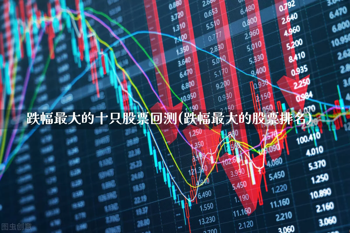 跌幅最大的十只股票回测(跌幅最大的股票排名)_https://www.haiwangdasha.com_上交所_第1张