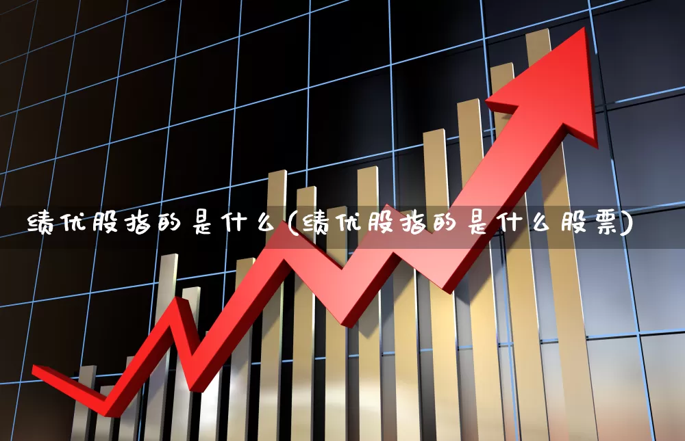 绩优股指的是什么(绩优股指的是什么股票)_https://www.haiwangdasha.com_科创板_第1张