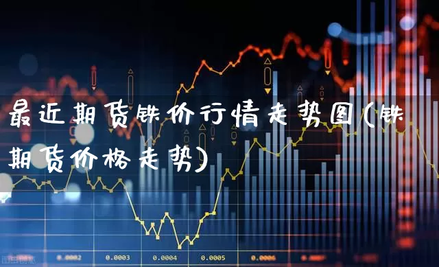 最近期货铁价行情走势图(铁期货价格走势)_https://www.haiwangdasha.com_郑商所_第1张
