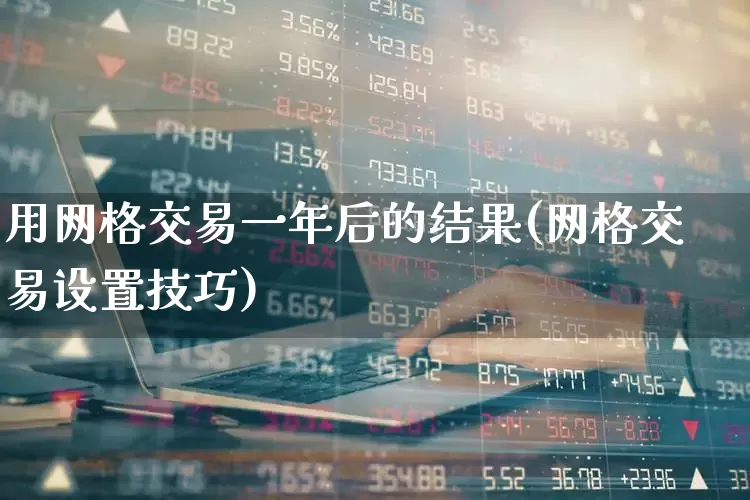 用网格交易一年后的结果(网格交易设置技巧)_https://www.haiwangdasha.com_上交所_第1张