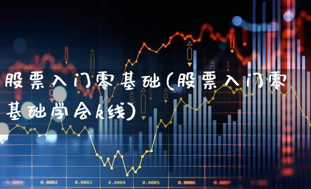 股票入门零基础(股票入门零基础学会k线)_https://www.haiwangdasha.com_创业板_第1张