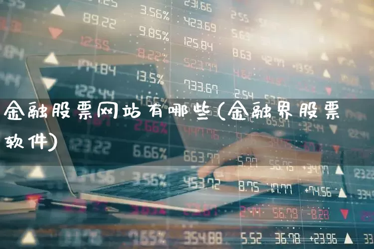 金融股票网站有哪些(金融界股票软件)_https://www.haiwangdasha.com_科创板_第1张
