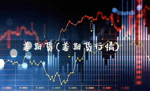 姜期货(姜期货行情)_https://www.haiwangdasha.com_大商所_第1张