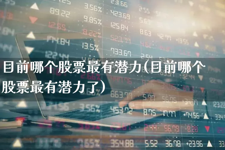 目前哪个股票最有潜力(目前哪个股票最有潜力了)_https://www.haiwangdasha.com_科创板_第1张