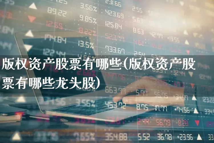 版权资产股票有哪些(版权资产股票有哪些龙头股)_https://www.haiwangdasha.com_创业板_第1张