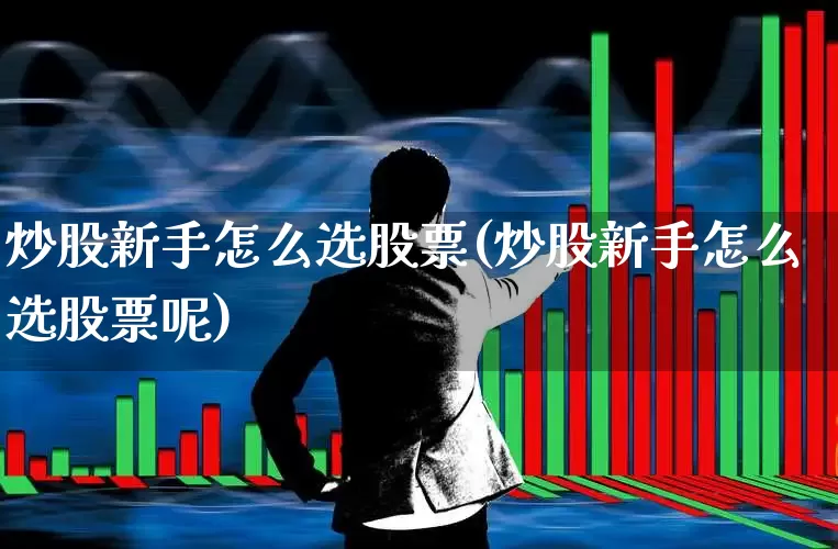 炒股新手怎么选股票(炒股新手怎么选股票呢)_https://www.haiwangdasha.com_深交所_第1张