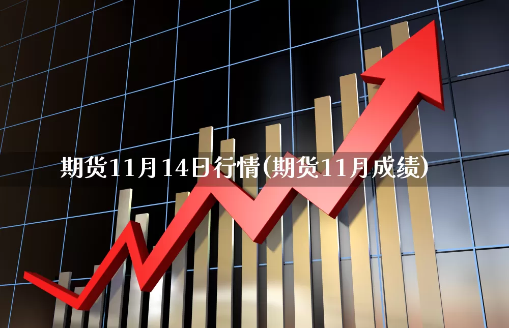 期货11月14日行情(期货11月成绩)_https://www.haiwangdasha.com_上交所_第1张