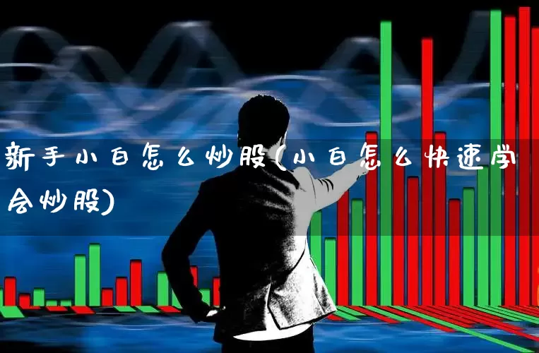 新手小白怎么炒股(小白怎么快速学会炒股)_https://www.haiwangdasha.com_科创板_第1张