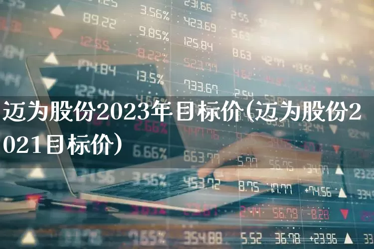 迈为股份2023年目标价(迈为股份2021目标价)_https://www.haiwangdasha.com_创业板_第1张
