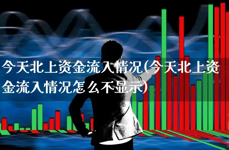 今天北上资金流入情况(今天北上资金流入情况怎么不显示)_https://www.haiwangdasha.com_创业板_第1张