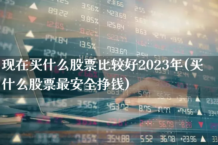 现在买什么股票比较好2023年(买什么股票最安全挣钱)_https://www.haiwangdasha.com_上交所_第1张