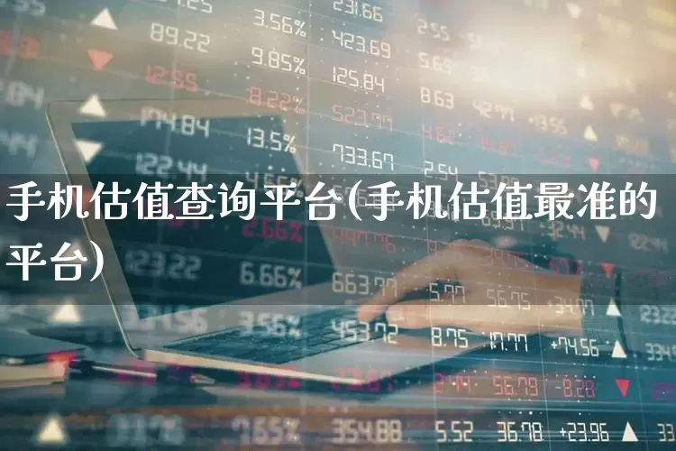 手机估值查询平台(手机估值最准的平台)_https://www.haiwangdasha.com_上交所_第1张