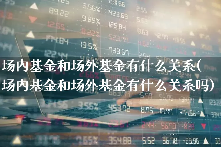 场内基金和场外基金有什么关系(场内基金和场外基金有什么关系吗)_https://www.haiwangdasha.com_深交所_第1张