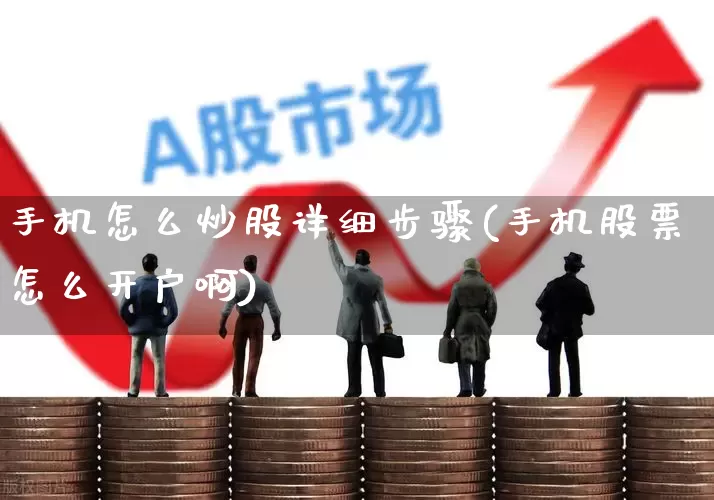 手机怎么炒股详细步骤(手机股票怎么开户啊)_https://www.haiwangdasha.com_深交所_第1张