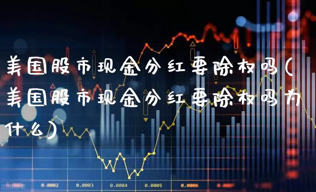 美国股市现金分红要除权吗(美国股市现金分红要除权吗为什么)_https://www.haiwangdasha.com_深交所_第1张