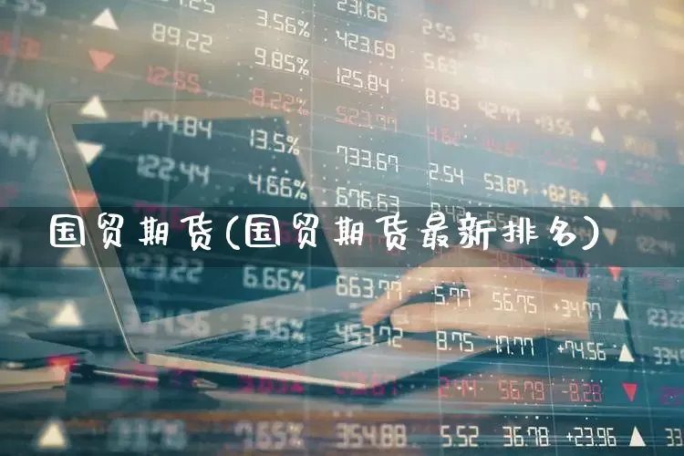 国贸期货(国贸期货最新排名)_https://www.haiwangdasha.com_大商所_第1张