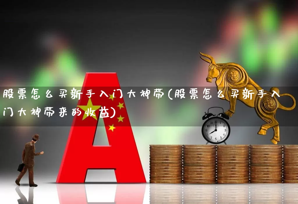股票怎么买新手入门大神带(股票怎么买新手入门大神带来的收益)_https://www.haiwangdasha.com_深交所_第1张