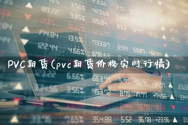 PVC期货(pvc期货价格实时行情)_https://www.haiwangdasha.com_广期所_第1张