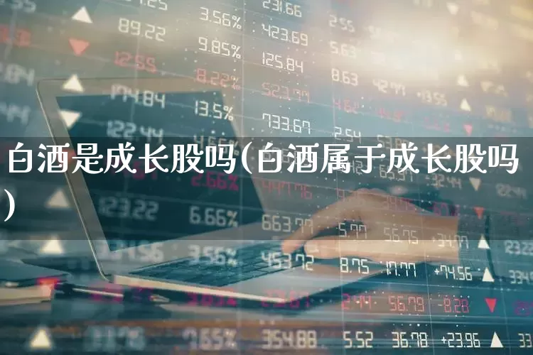 白酒是成长股吗(白酒属于成长股吗)_https://www.haiwangdasha.com_北交所_第1张