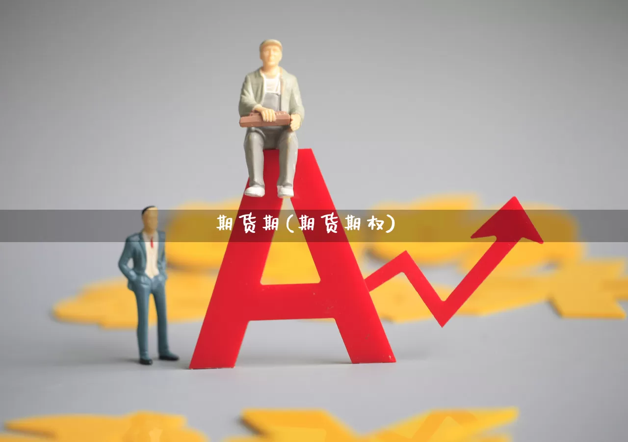 期货期(期货期权)_https://www.haiwangdasha.com_中金所_第1张