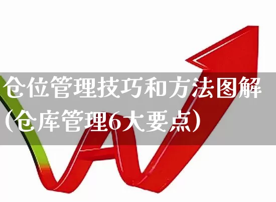 仓位管理技巧和方法图解(仓库管理6大要点)_https://www.haiwangdasha.com_深交所_第1张