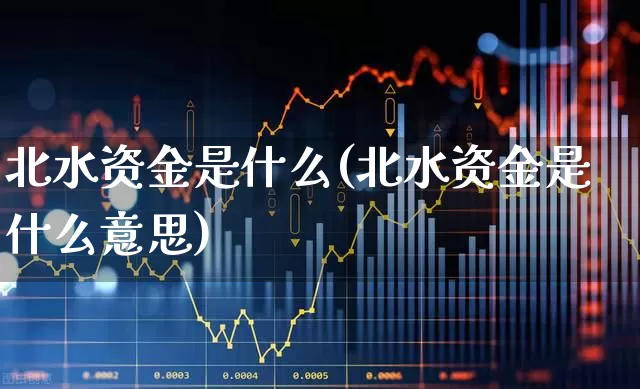北水资金是什么(北水资金是什么意思)_https://www.haiwangdasha.com_创业板_第1张