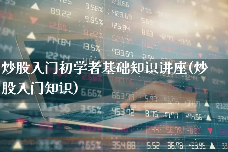 炒股入门初学者基础知识讲座(炒股入门知识)_https://www.haiwangdasha.com_创业板_第1张