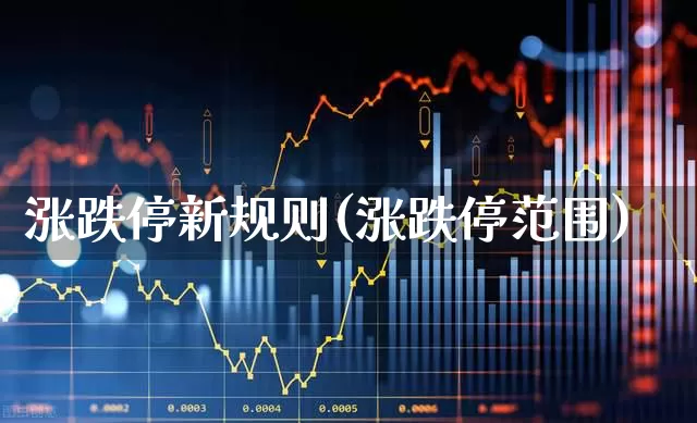 涨跌停新规则(涨跌停范围)_https://www.haiwangdasha.com_创业板_第1张